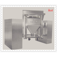 Machine de mélange Hld Hopper (Bin Blender)